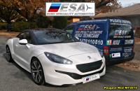 Euro Speciality Automotive image 8